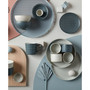Impression Medium Plate