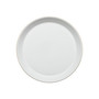 Impression Medium Plate