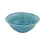 Reactive 16 Piece Dinnerware Set, Service for 4