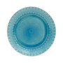 Reactive 16 Piece Dinnerware Set, Service for 4