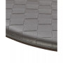 Playa Wedge Fatigue-Resistant Kitchen Mat, 17.5" x 60"