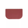 Playa Wedge Fatigue-Resistant Kitchen Mat, 17.5" x 60"