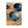 Crafted Breeze Rice Bowl