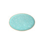 Christina Seasons 3-Piece Place Setting Set