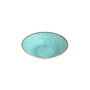 Christina Seasons 3-Piece Place Setting Set