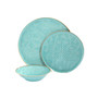 Christina Seasons 3-Piece Place Setting Set