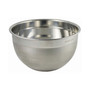 Tovolo Deep Mixing Bowl