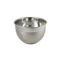 Tovolo Deep Mixing Bowl