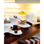 Dinnerware, New Wave Cafe Cappuccino Cup