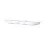 Marc Newson Pasta Bowls, Set of 4