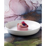 Marc Newson Pasta Bowls, Set of 4