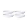 Marc Newson Pasta Bowls, Set of 4