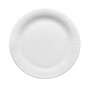 Conifere Dinnerware Set, 12 Pieces