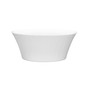 Conifere Dinnerware Set, 12 Pieces