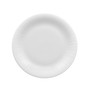 Conifere Dinnerware Set, 12 Pieces