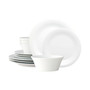 Conifere Dinnerware Set, 12 Pieces