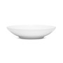 Thomas by Loft  Soup Bowl