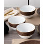Tozan 12 Piece Set, Service for 4