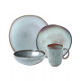 Lave Rice Bowl