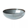 Lave Rice Bowl