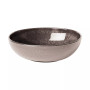 Lave Rice Bowl