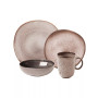 Lave Rice Bowl