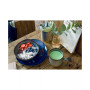 Lave Rice Bowl