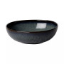 Lave Rice Bowl