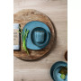 Lave Rice Bowl