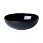 Lave Rice Bowl