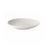 Villeroy and Boch New Moon Pasta Soup Bowl