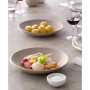 Villeroy and Boch New Moon Pasta Soup Bowl