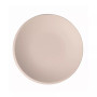 Villeroy and Boch New Moon Pasta Soup Bowl