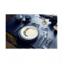Villeroy and Boch New Moon Pasta Soup Bowl