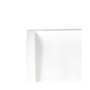 Dinnerware, New Wave Buffet Plate