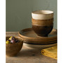 Studio Craft 4-Pc. Rice Bowl Set