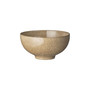 Studio Craft 4-Pc. Rice Bowl Set