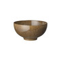 Studio Craft 4-Pc. Rice Bowl Set