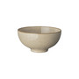 Studio Craft 4-Pc. Rice Bowl Set