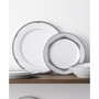 Laurelvale 12 Piece Set, Service for 4