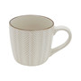 Hulaa 16 Piece Dinnerware Set, Service for 4