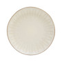 Hulaa 16 Piece Dinnerware Set, Service for 4