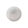 Kiln Cereal Bowl Set of 4, Service for 4