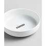 Hangry Dinner Bowl, Created for Macy's