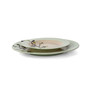 Retro Bloom 16 Piece Luxurious Stoneware Dinnerware Set