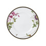 Hummingbird Dinner Plate 10.75"
