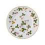 Wedgewood Wild Strawberry Set, 5-Piece