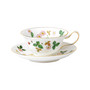 Wedgewood Wild Strawberry Set, 5-Piece
