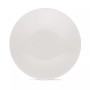 Dinnerware, Set of 4 Colorwave Mini Plates