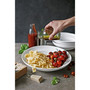 Zuppa 5Pc Pasta Bowl Set